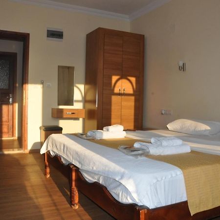Hotel Patara Sun Club ภายนอก รูปภาพ