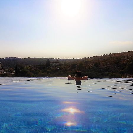Hotel Patara Sun Club ภายนอก รูปภาพ